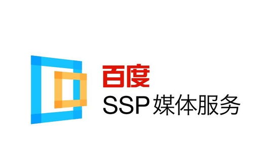 发帖快排谁能做