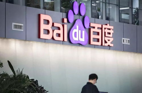 详解蜘蛛池的外推方法与技巧