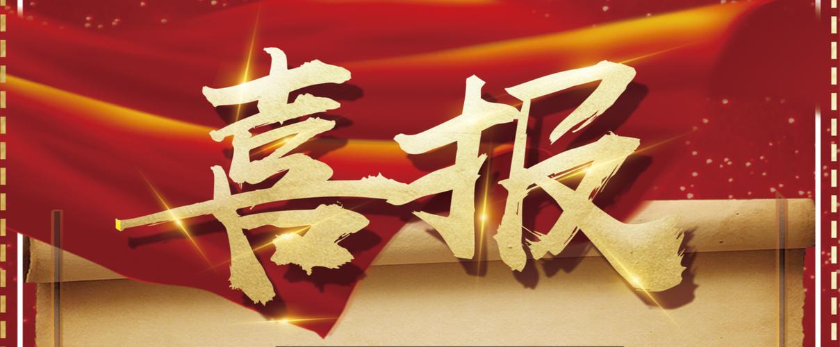 小旋风万能蜘蛛池怎么样